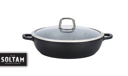 סוטאז' 26 ס