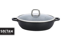 סוטאז' 26 ס