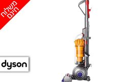 שואב אבק עומד Dyson UP22