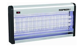 קטלן יתושים TOPSON 60W