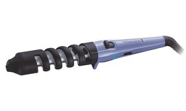 מסלסל שיער REMINGTON Dual Curl