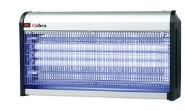 קטלן יתושים 60W