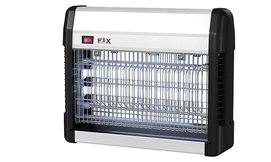 קטלן יתושים 16W