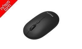 עכבר אלחוטי PHILIPS