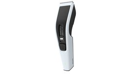 מכונת תספורת PHILIPS