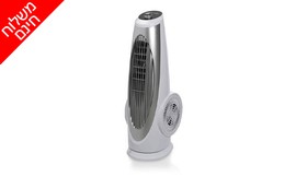 מאוורר מגדל WIN AIR