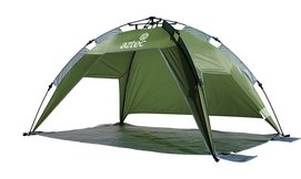 אוהל חוף Aztec Shadome Plus