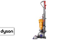 שואב אבק חובט Dyson Animal