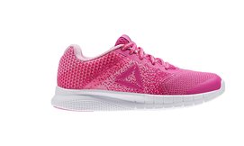 נעליים לילדות ריבוק REEBOK