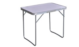 שולחן קמפינג 70 ס