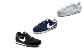 נעלי אופנה נייק NIKE