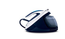 מגהץ קיטור PHILIPS