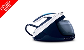 מגהץ קיטור PHILIPS