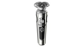 מכונת גילוח נטענת PHILIPS