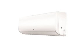 מזגן עילי BTU 11800