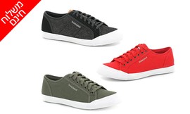 נעלי סניקרס LE COQ SPORTIF