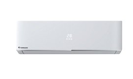 מזגן עילי טורנדו 9,240BTU