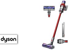 שואב אבק Dyson V10 Motorhead