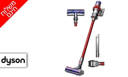 שואב אבק Dyson V10 Motorhead