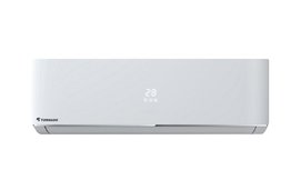 מזגן טורנדו MASTER 19342BTU