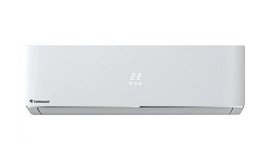 מזגן טורנדו MASTER 28613BTU