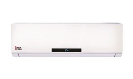 מזגן SAGA מבית טורנדו 28613BTU