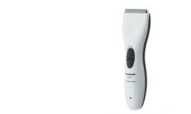 מכונת תספורת חשמלית Panasonic