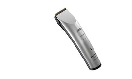 מכונת תספורת נטענת Panasonic