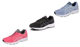 נעליים אסיקס Asics