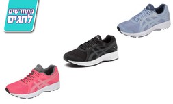 נעליים אסיקס Asics