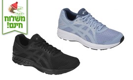 נעליים אסיקס Asics