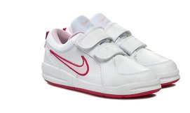 נעלי ילדים נייק NIKE