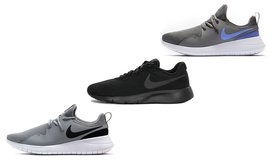 נעלי ספורט NIKE לנשים ולנוער
