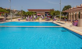 יום כיף ב'הדיוק שבמגע'