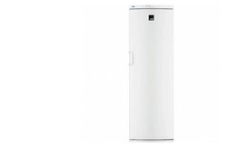 מקפיא 229 ליטר 7 תאים ZANUSSI