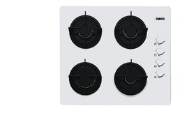 כיריים גז Zanussi