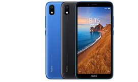 Xiaomi Redmi 7A 16GB