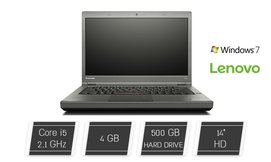 מחשב נייד 14 אינץ' LENOVO