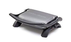 טוסטר גריל Morphy Richards