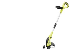 קוצץ קנטים חשמלי SUZUKI ENERGY