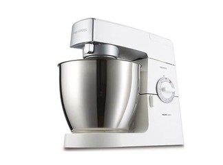 מיקסר KENWOOD