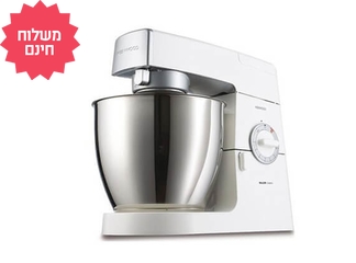 מיקסר KENWOOD