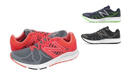 נעלי ריצה לגברים NEW BALANCE