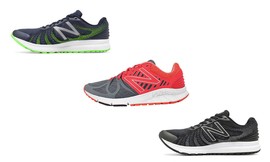 נעלי ריצה לגברים NEW BALANCE