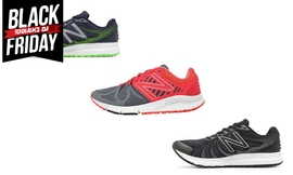 נעלי ריצה לגברים NEW BALANCE