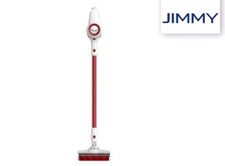 שואב אבק אלחוטי Jimmy JV51