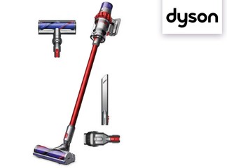 שואב אבק Dyson V10 Motorhead