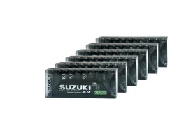 99 סוללות SUZUKI ENERGY