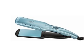 מחליק שיער רחב REMINGTON