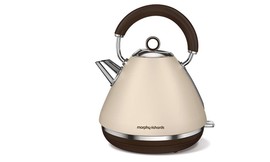 כד פירמידה MORPHY RICHARDS